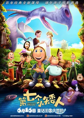 久久成年片色大黄全免费网站