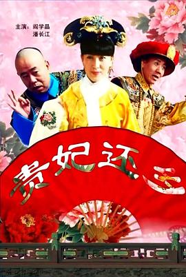 国产精品入口麻豆免费观看