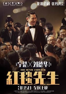 韩国一级特黄清高免费大片