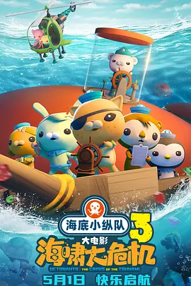 toilet偷拍