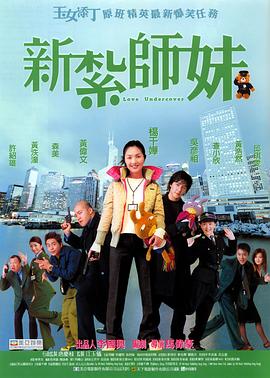 幸福宝app下载免费最新章节免费阅读小说
