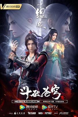 亚洲人精品一区