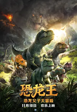 麻豆av在线