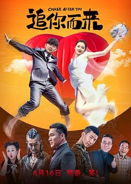 天天综合天天添夜夜添狠狠添