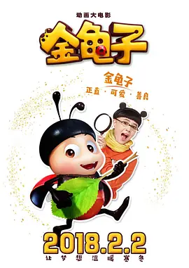 久久高清一区
