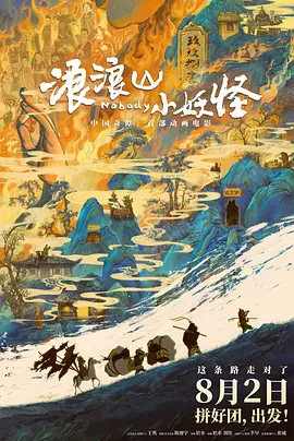 久在线精品视频