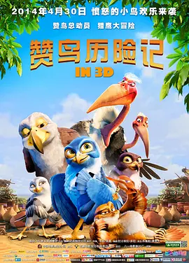 久久天堂视频