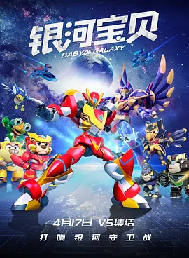 午夜影皖精品av在线播放