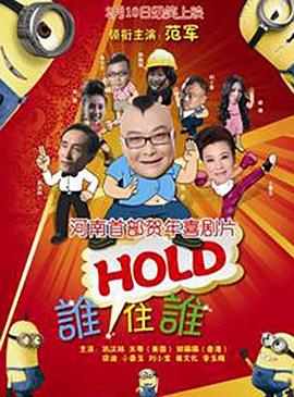 男女作爱免费网站
