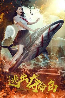 亚洲宅男