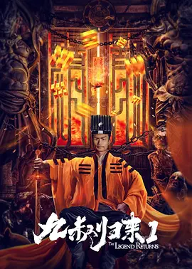 japan丰满肉感