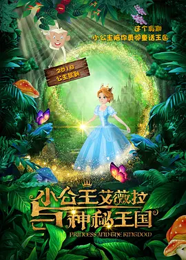 41sao.can在线观看国产