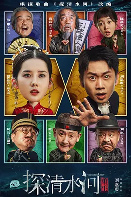 欧美壮男gay强迫野外xx
