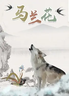 国产韩国精品一区二区三区久久