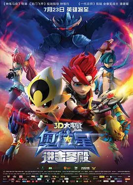 国产成人精品小视频