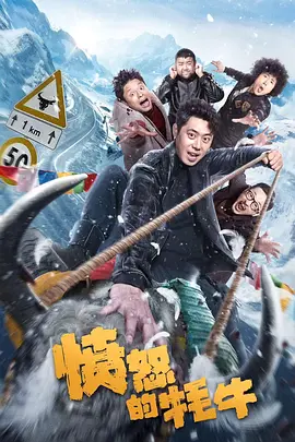 综合99
