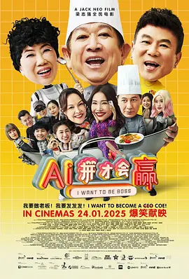 婷婷国产在线