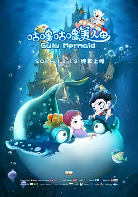 国产久视频