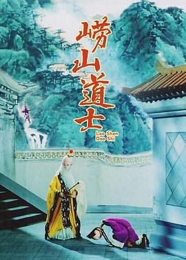 伊人狠狠色j香婷婷综合
