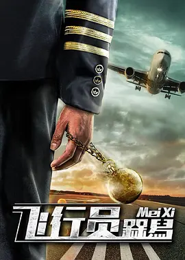 亚洲国产韩国一区二区