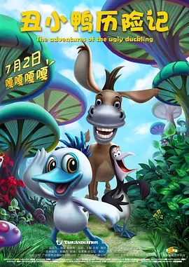 亚洲精品久久久中文