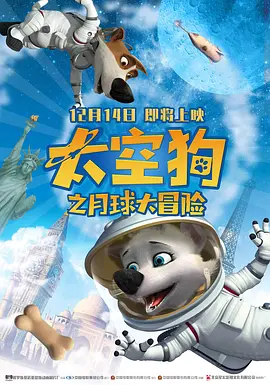 高h禁伦1v1公妇甜蜜