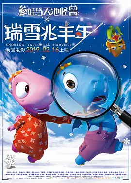 久在线播放