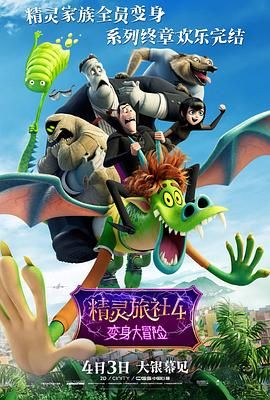 免费一级特黄特色大片∵黄