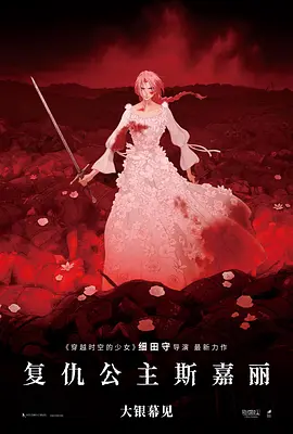 视频福利一区