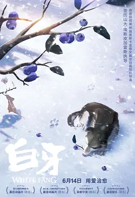 今天开学
