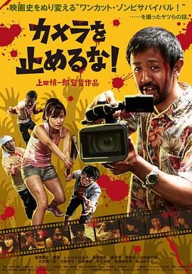 白洁被五个人玩一夜