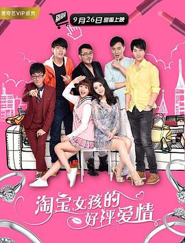 亚洲电影在线观看
