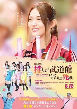 隔壁传来的销魂声音