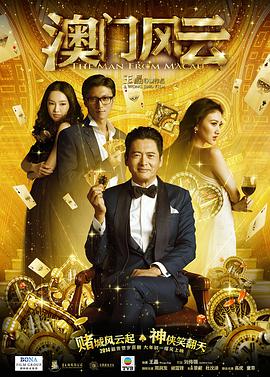 2022国产精品福利在线观看