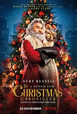 国产日韩精品一区二区三区