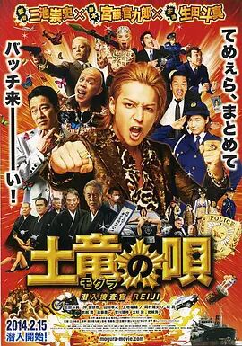 日韩视频第1页