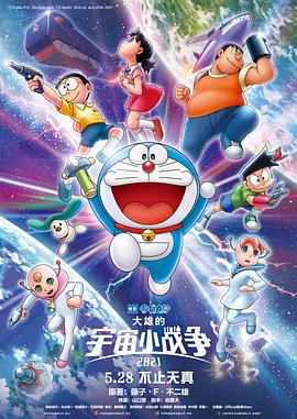 久久国产精品首页