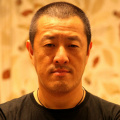 波多野结衣三级在线