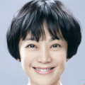 狠狠操影院
