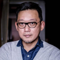 亚洲乱码国产