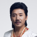 国产精品综合
