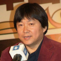 亚洲 欧洲 制服 丝袜