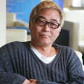 青青亚洲