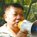 bios更新软件