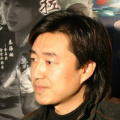 91国内精品