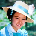 国产福利三区