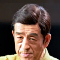寡妇高潮一级片