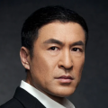 国产男同在线观看