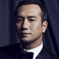 色视频在线播放