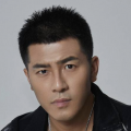 91综合视频